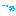 Favicon van boottotaal.nl