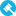 Favicon van bootveiling.com