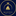Favicon van bootverhuur-loosdrecht.nl