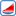 Favicon van bootverhuuramsterdam.com