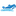 Favicon van bootverhuurbeerta.nl