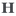 Favicon van bootverhuurherms.nl