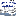 Favicon van bootverhuurkalf.nl