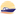Favicon van bootverhuurleda.nl
