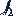 Favicon van bootverhuurwester.nl