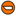 Favicon van bootwerk.nl