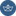 Favicon van bootzeil.nl