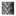 Favicon van booyxltyre.nl