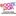 Favicon van boozestopevents.com