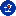 Favicon van boozt24.com