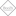 Favicon van boozthuidpraktijk.nl
