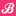 Favicon van boozyshop.nl