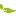Favicon van bop-liessel.nl