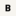 Favicon van boparai.nl