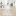 Favicon van boparket.nl