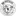 Favicon van bopastechi.nl