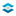 Favicon van bopex.nl