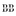 Favicon van bophotography.nl