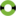 Favicon van boplat.com