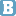 Favicon van boplicity.nl