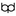 Favicon van bopol.nl
