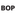 Favicon van boponderzoek.nl