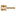 Favicon van bor-design.nl