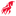 Favicon van borax.com