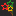 Favicon van borboautomaten.nl