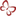 Favicon van borboleta-nijmegen.nl