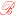 Favicon van borcatering.nl