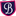 Favicon van borchers-meesterschilder.nl