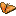 Favicon van borchwerf2.nl
