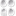 Favicon van bordamsterdam.nl