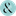 Favicon van bordenmeer.nl
