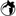 Favicon van bordercollieshop.nl