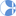 Favicon van borderlock.com