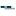 Favicon van BordewijkDeAdviseurs.nl