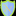 Favicon van bordspellen.com