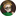 Favicon van bordspelproeverij.nl