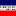 Favicon van borduren.org