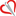 Favicon van borduur-studio.nl