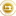 Favicon van borduuratelierwaldeck.nl