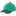 Favicon van borduureencap.nl