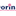 Favicon van borduurexpert.nl