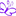 Favicon van borduurkado.nl