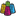 Favicon van borduurkoning.nl