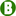Favicon van borduurpakketten.nl