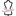 Favicon van borduurstudiobrabant.nl