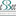 Favicon van borduurstudioesbee.nl